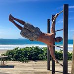 Profile Picture of João Paulo Guevara (@joaopauloguevara) on Instagram