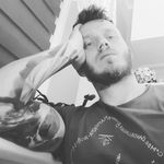 Profile Picture of Loki Loki (@robert.maslowski.7) on Instagram