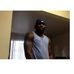 Profile Picture of Kevin Hazell (@kevin.hazell.549) on Facebook