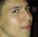 Profile Picture of Daniel Trone (@daniel.trone.77) on Facebook