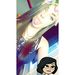 Profile Picture of Trinity Matthews (@trinitynmatthews) on Pinterest