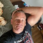 Profile Picture of Craig Berger (@craigjberger) on Instagram