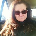 Profile Picture of Mary Ann Levendosky O’Donnell (@levendoskyodonnell1) on Instagram