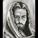 Profile Picture of Christian Holifield (@charliekhockb677) on Pinterest