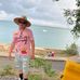 Profile Picture of Daniel Manos (@daniel.manos.792) on Facebook
