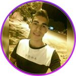Profile Picture of Alexander Alex Castro Zubiria (@castro_zubiria_) on Instagram
