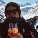 Profile Picture of Craig O'Rourke (@craig_orourke) on Instagram