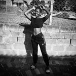 Profile Picture of Nonhlanhla Asanda Mtshali (@asanda_mtshalii_) on Instagram