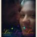 Profile Picture of Dayna Leigh DavidsonSahler (@dayna.davidson.50) on Facebook