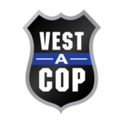 Profile Picture of Marc Hanly (@mhanly0644) on Twitter