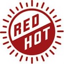 Profile Picture of Red Hot Organizationon Wikipedia