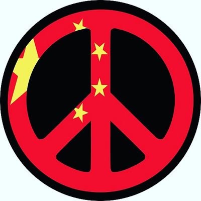 Profile Picture of Deno David (@DenoDavid4) on Twitter