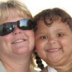 Profile Picture of Loretta Hudgens (@lorettahudgens) on Instagram