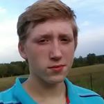 Profile Picture of Sam Ingram (@sam.ingram.73345) on Instagram