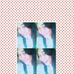 Profile Picture of Yuni Shari Tobing (@yuni.s.tobing.1) on Facebook