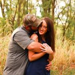 Profile Picture of Shannon Engelke (@mrsengelke) on Instagram