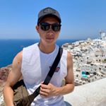 Profile Picture of Glen Wong (@gbo_1982) on Instagram
