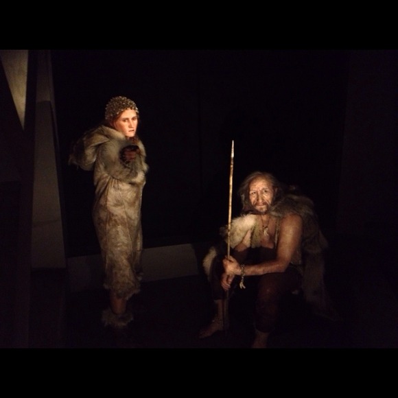 Profile Picture of Andrew Daniels (@andtabd) on Poshmark