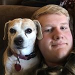 Profile Picture of Patrick Kliszcz (@patrickkliszcz) on Instagram