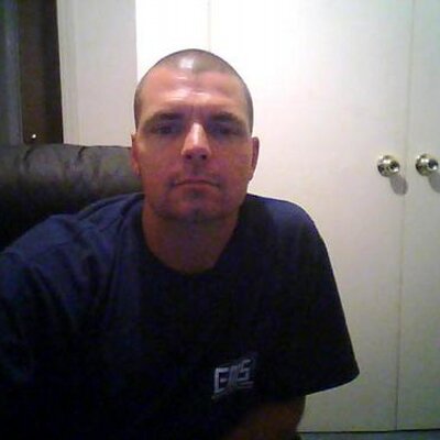 Profile Picture of Gary Killough (@Killough1) on Twitter