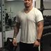 Profile Picture of Caleb Beckner (@goodbudg13) on Pinterest