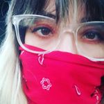 Profile Picture of Mirella Jimenez (@jimenez.mirella22) on Instagram