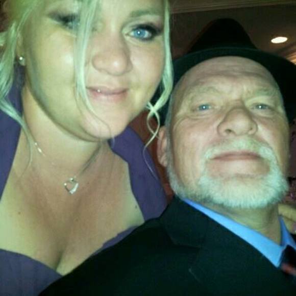 Profile Picture of Larry Ezzolo (@larry211) on Poshmark