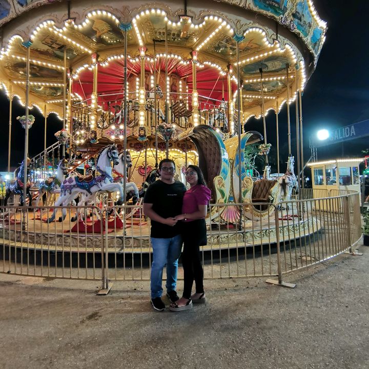 Profile Picture of Miguel calderas (@miguelcalderas417) on Tiktok