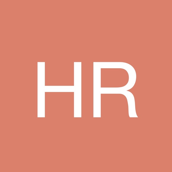 Hailey Rothschild - Poshmark Profile Picture of Hailey Rothschild (@haileyrothschil) on Poshmark