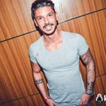 Profile Picture of Filipenses 4:13 (@martin.comasco) on Instagram