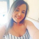 Profile Picture of Stephanie Bateman (@stephanie.bateman.927) on Instagram