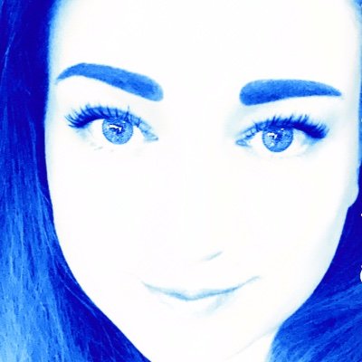 Profile Picture of Kerry Potts (@Kerrypo54032277) on Twitter
