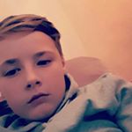 Profile Picture of stuart macdonald (@stuartmac199) on Instagram