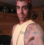 Profile Picture of Clarence Hackett (@clarence.hackett.2025) on Facebook