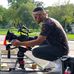 Profile Picture of Britton Campbell (@britton.campbell.560) on Facebook
