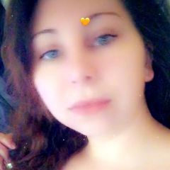Profile Picture of Coline Millet (@colinemillet) on Tiktok