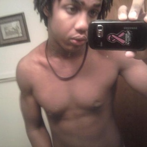 Joeseph Hill - Myspace Profile Picture of Joeseph Hill (@mr.hill13) on Myspace