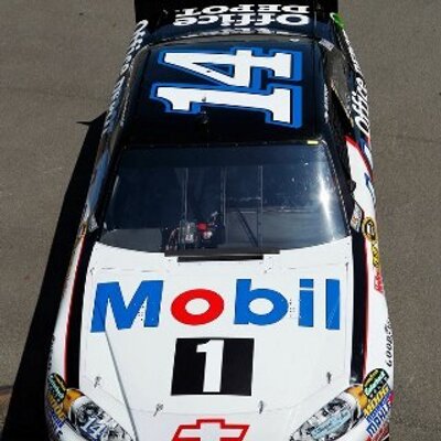 Profile Picture of Crystal Sam (@tonyfan14smoke) on Twitter