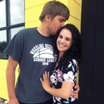 Profile Picture of Rachael Hutton (@rach71821) on Instagram