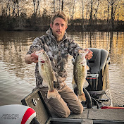 Profile Picture of Matt Townsend (@TheSquattingCoon) on Youtube