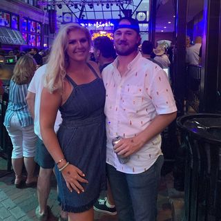 Profile Picture of Zachary Mathews (@zachary.mathews) on Facebook