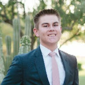 Profile Picture of Nathan Pettit (@nathanpettit7388) on Youtube