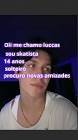 Profile Picture of   iludido💕🤡... (@titio.chase.__) on Tiktok
