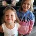 Profile Picture of Pat McEachren (@pat.mceachren.3) on Facebook