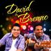 Profile Picture of David E Brenno (@davidebrenno) on Twitter