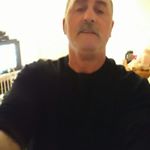 Profile Picture of James Maldon (@james.maldon.142) on Instagram