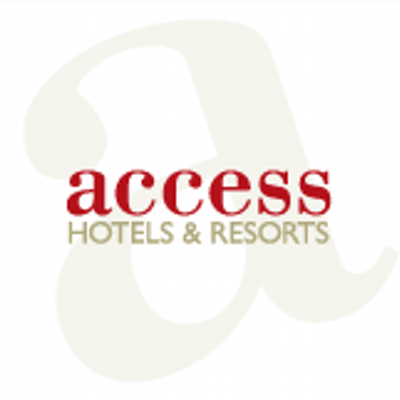 Profile Picture of Barry J Caplan (@AccessMngmt) on Twitter