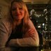 Profile Picture of Jamie Steiner (@jamiesteiner) on Twitter