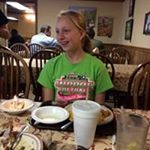 Profile Picture of Cindy Coffman (@coffman.cindy) on Instagram