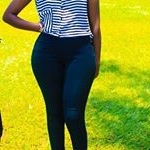 Profile Picture of Joyce joseph (@joycejoseph5736) on Instagram